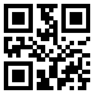 3913075233 - Immagine del Qr Code