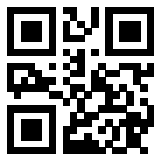 Immagine del QrCode di 3913075234