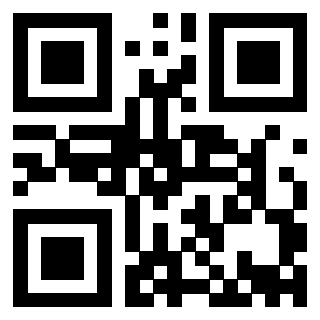 QrCode di 3913075237