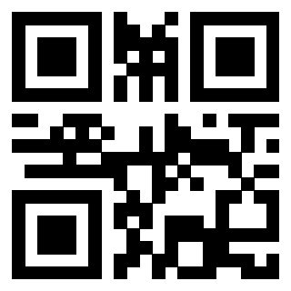 Qr Code di 3913075238