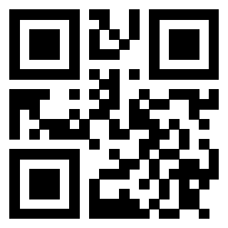 3913075239 - Immagine del QrCode
