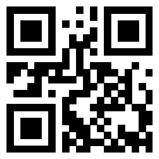 3913075242 Qr Code associato