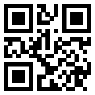 QrCode di 3913075248