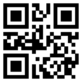 3913075254 - Immagine del Qr Code