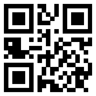 QrCode di 3913075258