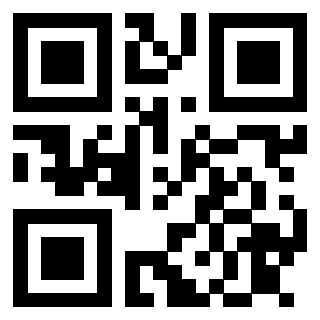 3913075259 - Immagine del QrCode associato
