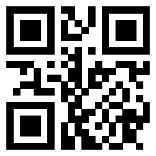 Immagine del Qr Code di 3913075261