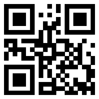 3913075262 Qr Code associato