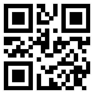 Immagine del QrCode di 3913075264