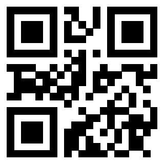 3913075265 - Immagine del Qr Code