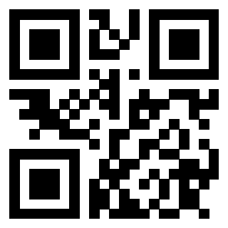 Immagine del QrCode di 3913075268