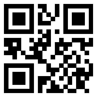 QrCode di 3913075271