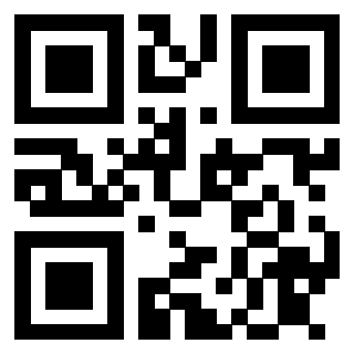 Immagine del QrCode di 3913075273