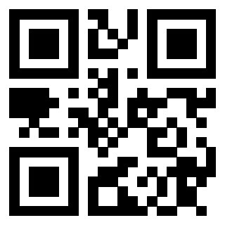 QrCode di 3913075276