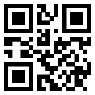 Qr Code di 3913075278
