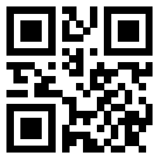 Immagine del QrCode di 3913075279