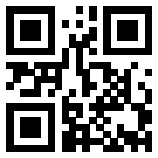 3913075282 - Immagine del QrCode