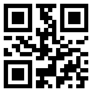 Il QrCode di 3913075283