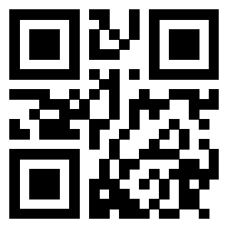 Immagine del Qr Code di 3913075284