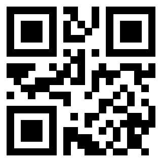 QrCode di 3913075288