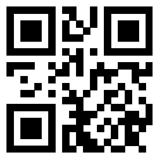 Immagine del QrCode di 3913075290