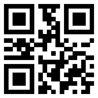 Immagine del QrCode di 3913075291