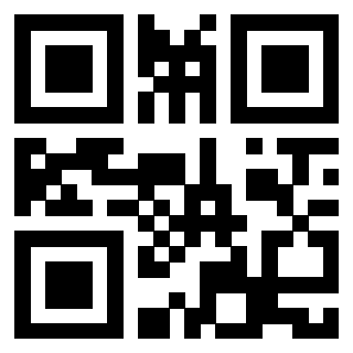 Qr Code di 3913075293