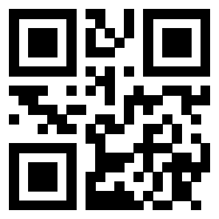 3913075295 - Immagine del QrCode