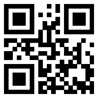 3913075303 QrCode associato
