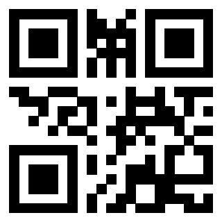 Qr Code di 3913075309