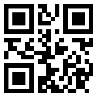 Scansione del Qr Code di 3913075317