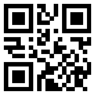 QrCode di 3913075321