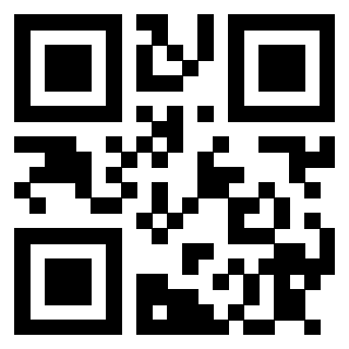 Immagine del QrCode di 3913075326