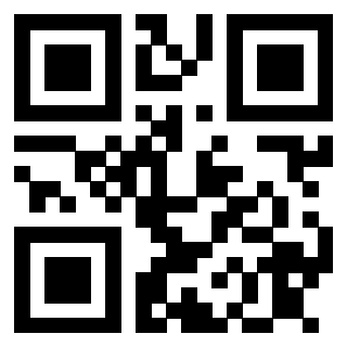 3913075328 - Immagine del Qr Code