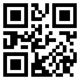 QrCode di 3913075331
