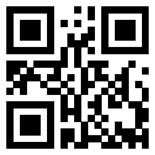 Immagine del QrCode di 3913075336