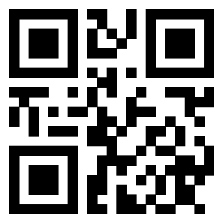 3913075340 QrCode associato