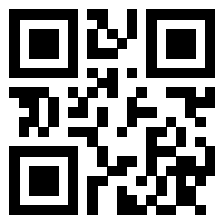 Immagine del QrCode di 3913075347