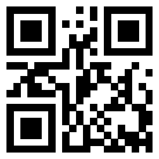 Immagine del QrCode di 3913075348