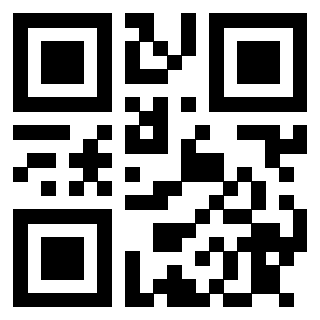 Qr Code di 3913075350