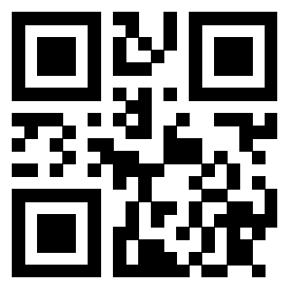 QrCode di 3913075353