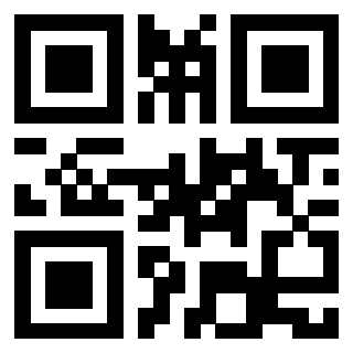 3913075354 - Immagine del Qr Code