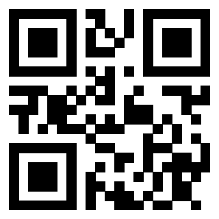 Immagine del QrCode di 3913075357