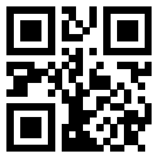 Il Qr Code di 3913075358
