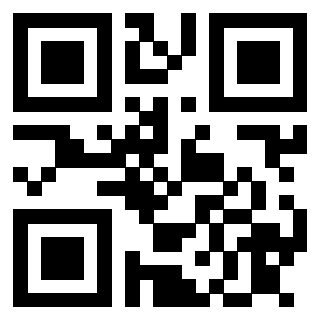 3913075359 - Immagine del Qr Code