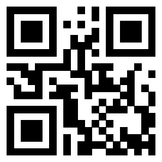 Scansione del Qr Code di 3913075360