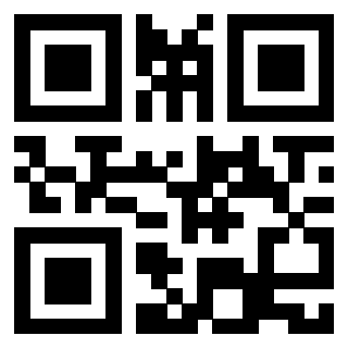Qr Code di 3913075362