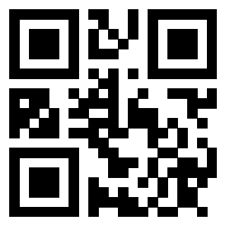 QrCode di 3913075363