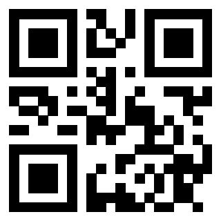 Immagine del QrCode di 3913075364