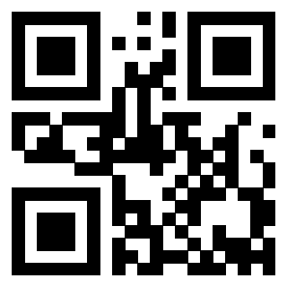 Immagine del Qr Code di 3913075371